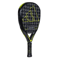 Raquetes de padel adidas Raquete Adidas Adipower Multiweight 3.2