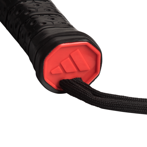 Pala de pádel adidas Pala Adidas Adipower Multiweight 3.2