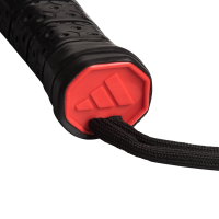 Pala de pádel adidas Pala Adidas Adipower Multiweight 3.2