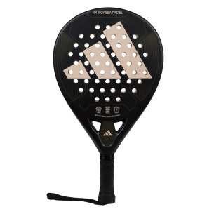 adidas padel rackets RX Greenpadel
