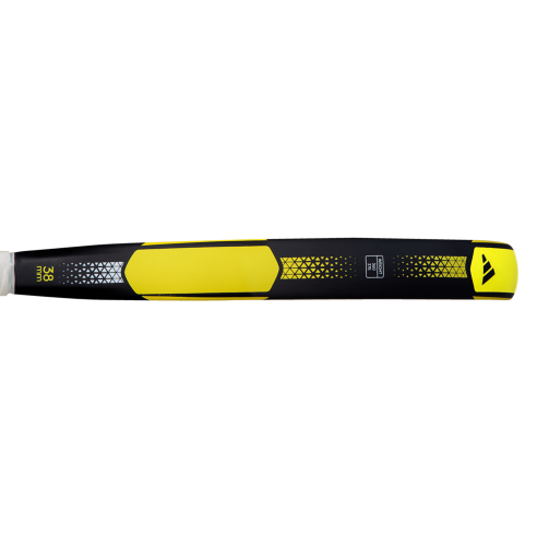 Ракетки Adidas Ракетка Adidas Drive 3.2