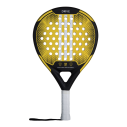 Raquettes de padel adidas Raquette de padel adidas Drive 3.2