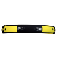 Ракетки Adidas Ракетка Adidas Drive 3.2