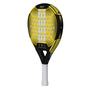 adidas padel rackets Adidas Drive 3.2 Racket 2