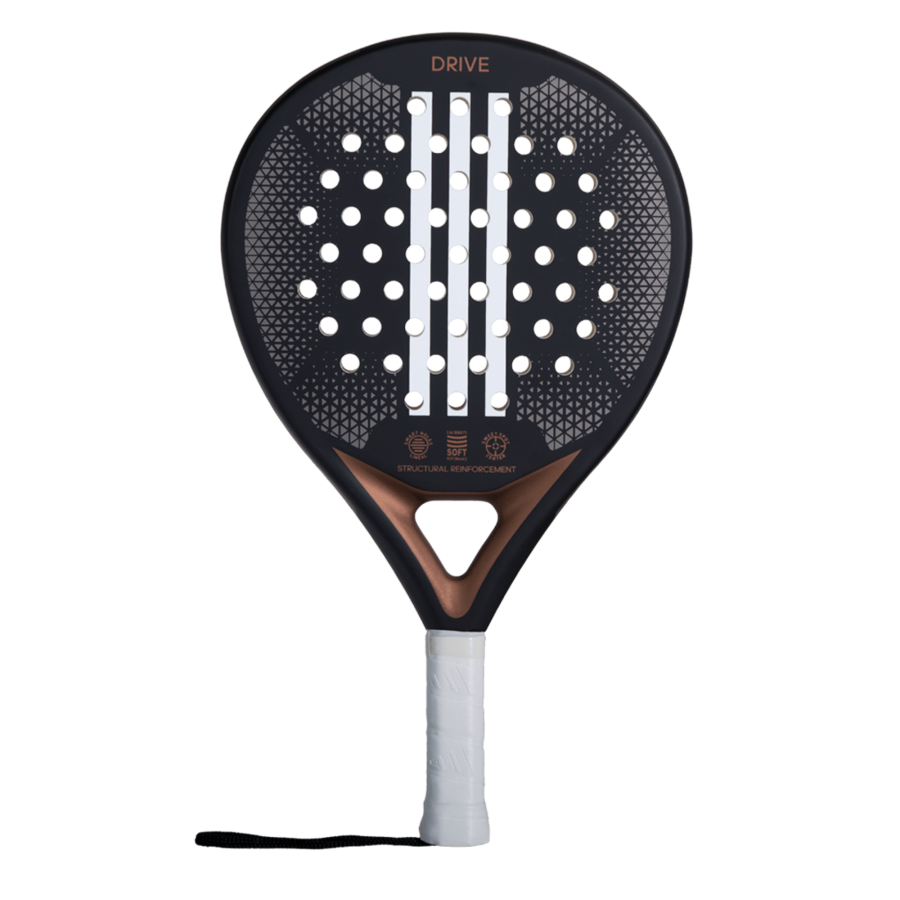 Padel Drive 3.2 Bronze 2023 | adidas official store