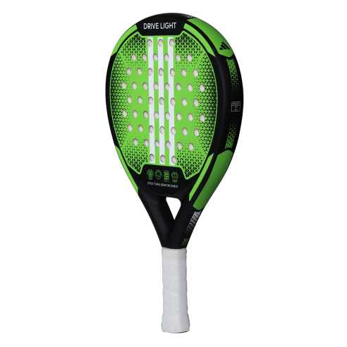 adidas Tour Tennis Racquet Bag - Black | CK6878 | adidas US