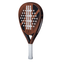 Raquettes de padel adidas Raquette Adidas Match 3.2 Bronze
