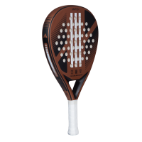 Racchetta padel adidas  Racchetta Adidas Match 3.2 Bronze