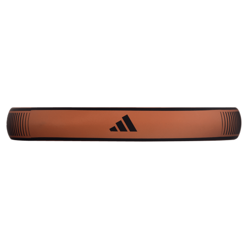 Raquettes de padel adidas Raquette Adidas Match 3.2 Bronze