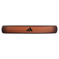 adidas padel rackets Adidas Match 3.2 Bronze Racket