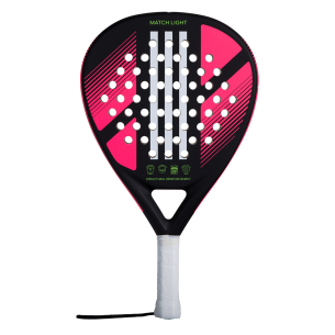 adidas padel rackets Match Light 3.2