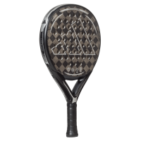 Raquetes de padel adidas Essnova LTD Edição limitada