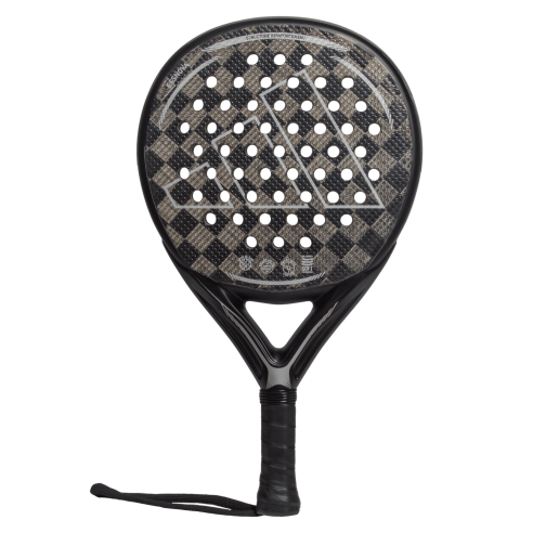 adidas padel rackets Essnova LTD Limited edition