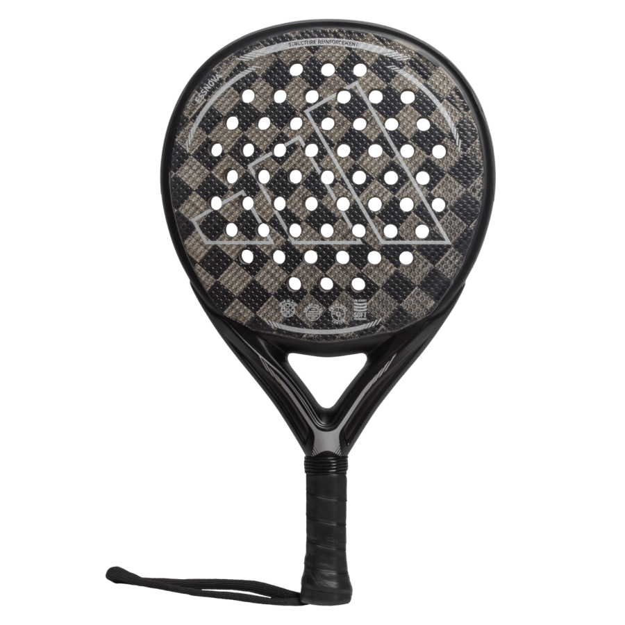 Ruban De Plomb Autocollant - Pour Ajuster Le Poids De Tes Raquettes (tennis, Padel, Pickleball)