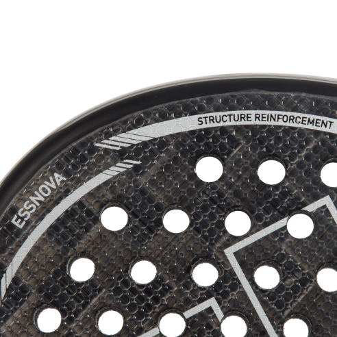 Ракетки Adidas Обмежена серія Essnova LTD