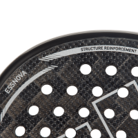 Padelracket adidas Essnova LTD Begränsad upplaga