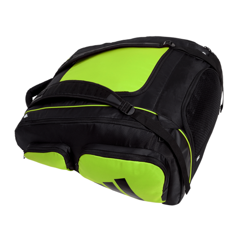Paleteros Paletero Protour Lime