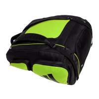 Bolsa de padel Bolsa de Raquetes Protour 3.2 Lime