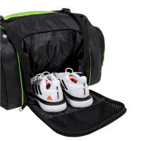 Paleteros Paletero Protour Lime