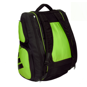 Racket Bag Protour 3.2 Lime