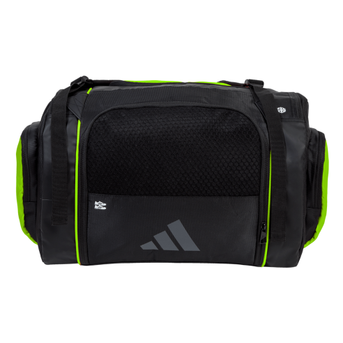 Paleteros Paletero Protour Lime