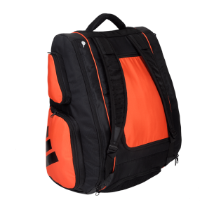 Racket Bag Protour Orange