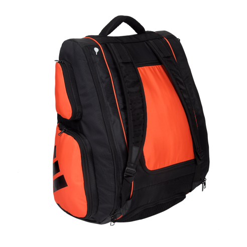 Сумка Палетер для паделю Сумка Protour Orange Padel Bag