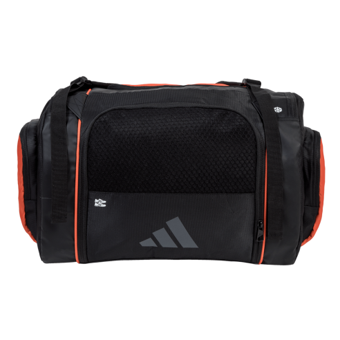 Сумка Палетер для паделю Сумка Protour Orange Padel Bag