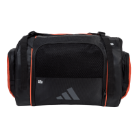 Paleteros Paletero Protour Orange