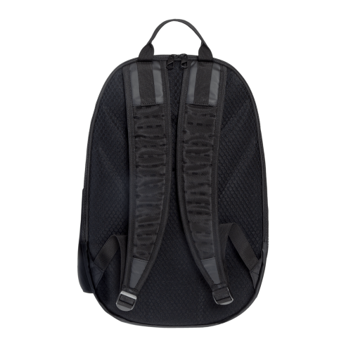 Racchetta padel adidas  Zaino Protour Nero/Lime 3.2