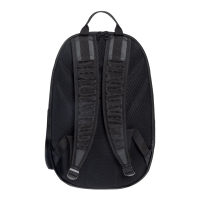 Pala de pádel adidas Mochila Protour Negra y Lime 3.2