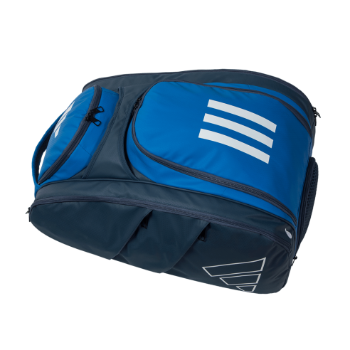 SAC DE PADEL ADIDAS MULTIGAME