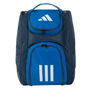 Adidas Originals Utility Crossbody Bag Ireland, SAVE 45% - piv-phuket.com