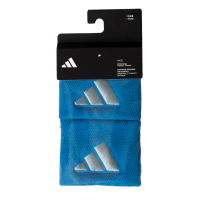 Acessórios para padel Pulseira S Azul/Cinza