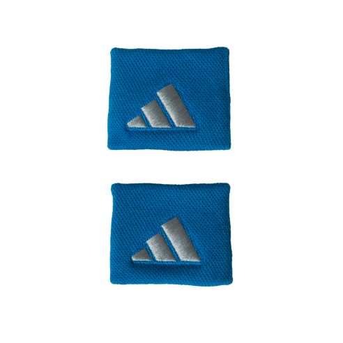 Acessórios para padel Pulseira S Azul/Cinza