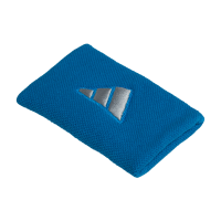 Acessórios para padel Pulseira L Azul/Cinza