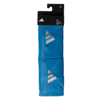Acessórios para padel Pulseira L Azul/Cinza