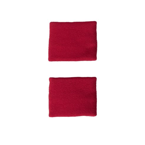 Acessórios para padel Pulseira S Vermelho/Cinza