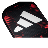 Pickleball Pb Rx44 3.2