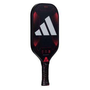 Pickleball PB RX 44 3.2 2