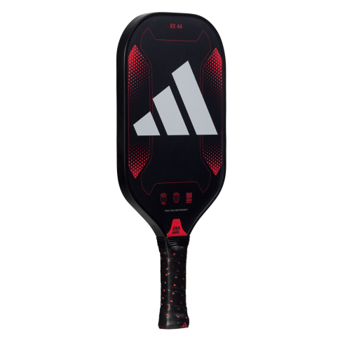 Pickleball PB RX 44 3.2
