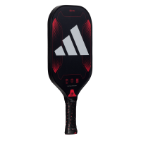Pickleball Pb Rx44 3.2