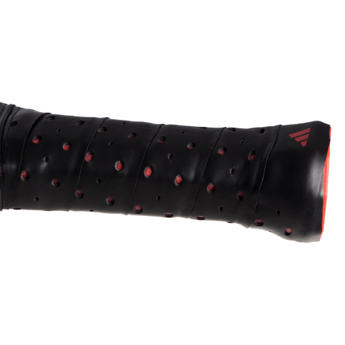 Pickleball PB RX 44 3.2