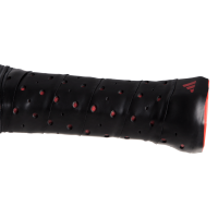 Pickleball PB RX 44 3.2