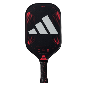 Pickleball PB RX 44 3.2