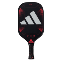 Pickleball Pb Rx44 3.2