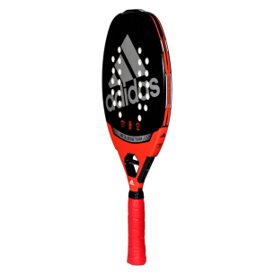 Пляжний теніс BT Metalbone Team H24 Red 2