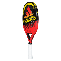 Пляжний теніс BT RX 3.1 H24