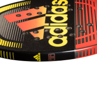 Пляжний теніс BT RX 3.1 H24