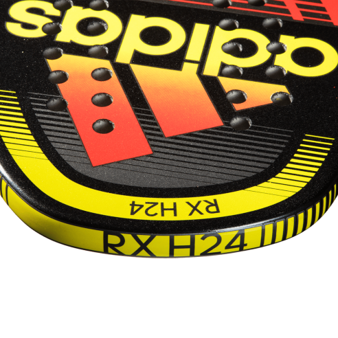 Пляжний теніс BT RX 3.1 H24